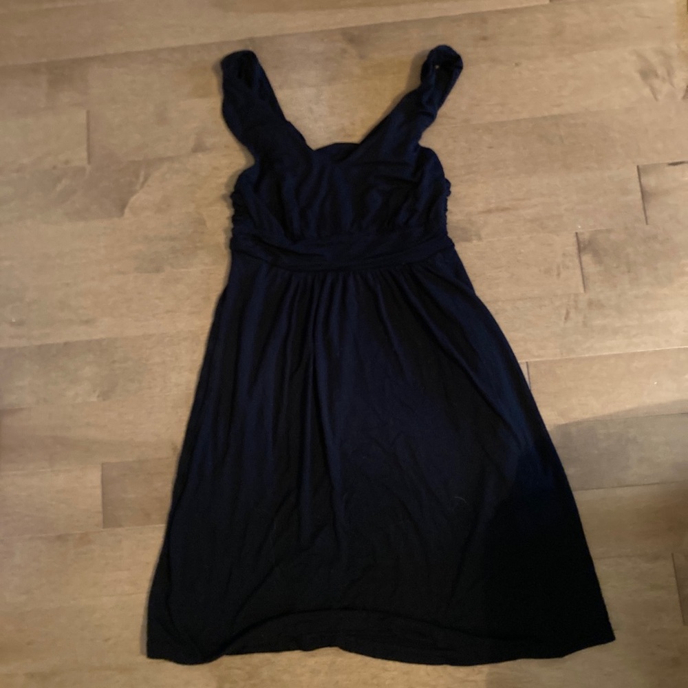 Soma extremely comfortable dress